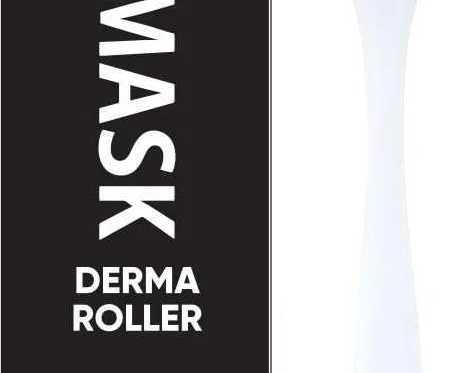 how-to-find-trusted-derma-roller-manufacturers-in-india