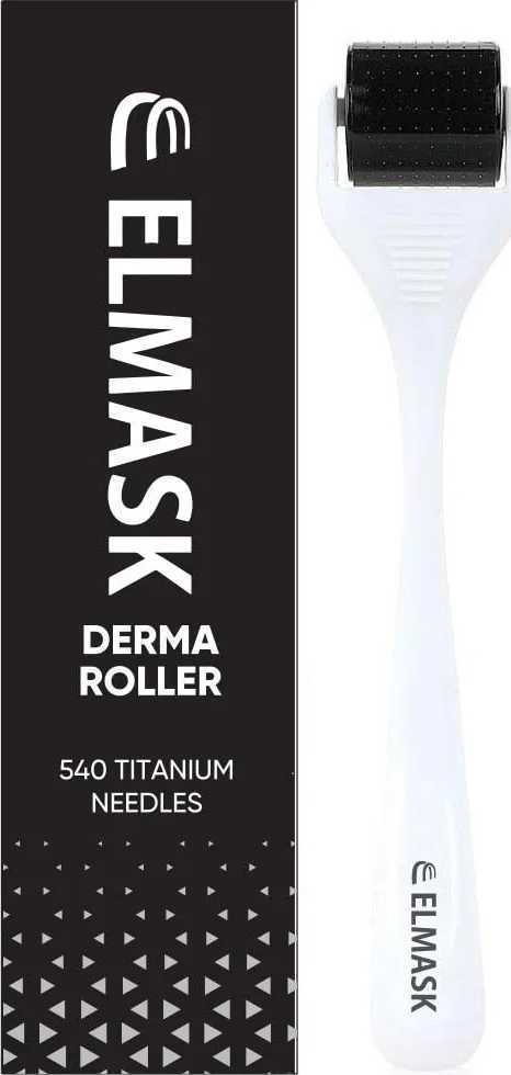 how-to-find-trusted-derma-roller-manufacturers-in-india-big-0