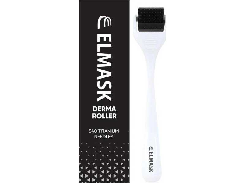 how-to-find-trusted-derma-roller-manufacturers-in-india-small-0