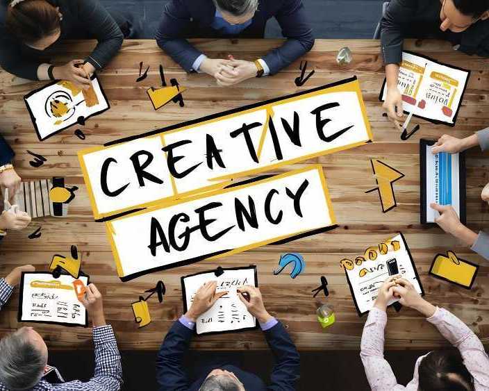 drive-sales-with-indias-best-real-estate-creative-agency
