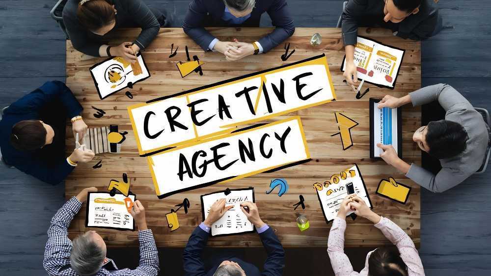 drive-sales-with-indias-best-real-estate-creative-agency-big-0