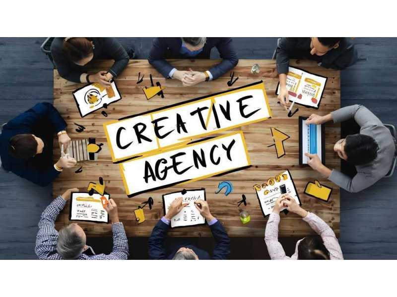 drive-sales-with-indias-best-real-estate-creative-agency-small-0