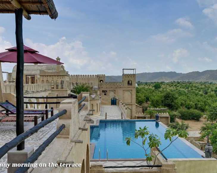 best-resort-in-pushkar-rosastays