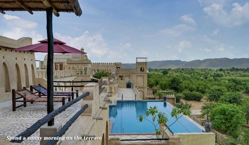 best-resort-in-pushkar-rosastays-big-0