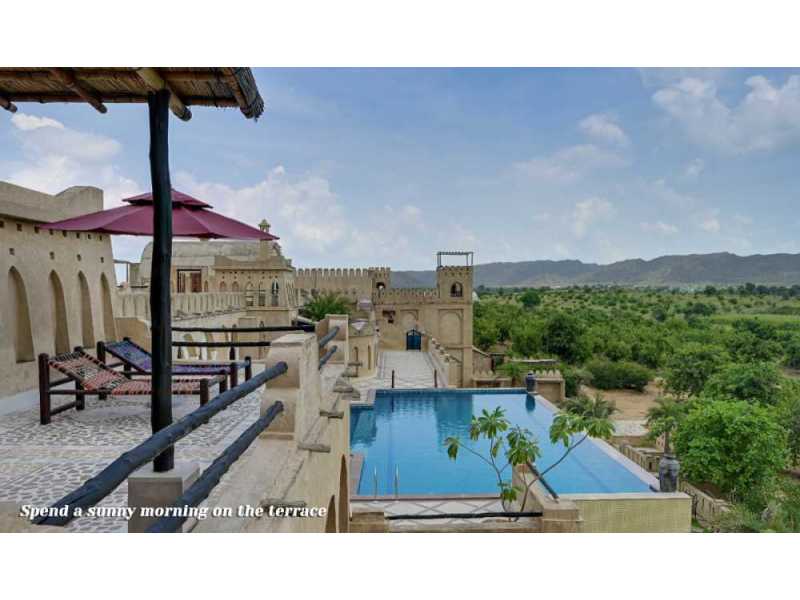 best-resort-in-pushkar-rosastays-small-0