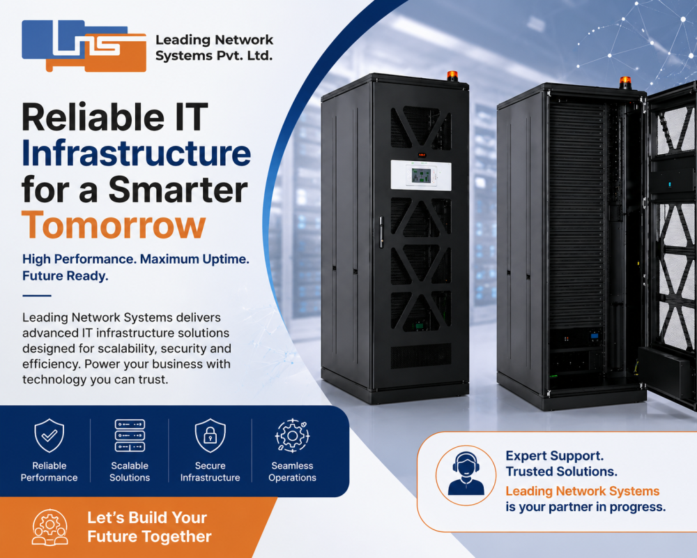 advanced-micro-data-center-solutions-with-leading-network-systems