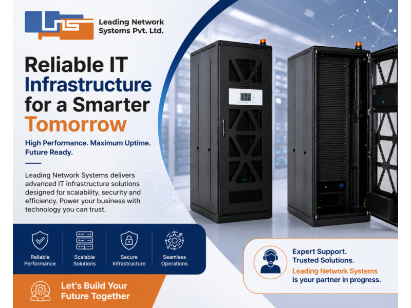 advanced-micro-data-center-solutions-with-leading-network-systems-small-0