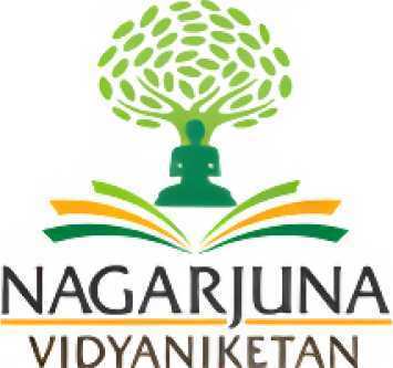 top-10-cbse-schools-in-yelahanka-big-0