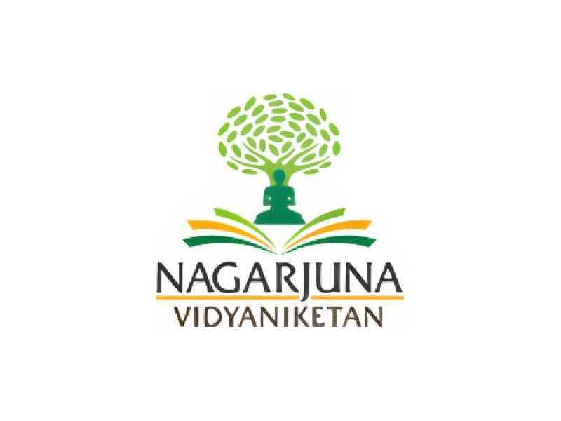 top-10-cbse-schools-in-yelahanka-small-0