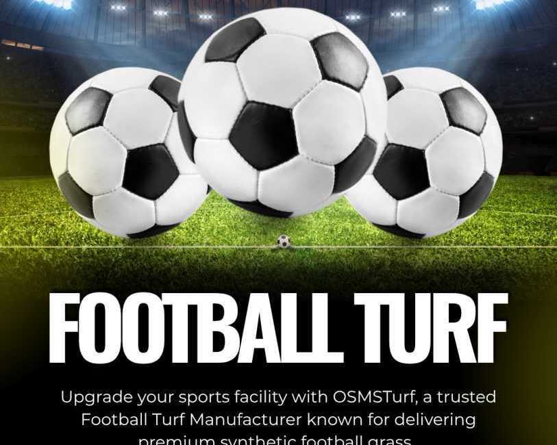 high-performance-football-turf-manufacturer-contact-our-experts