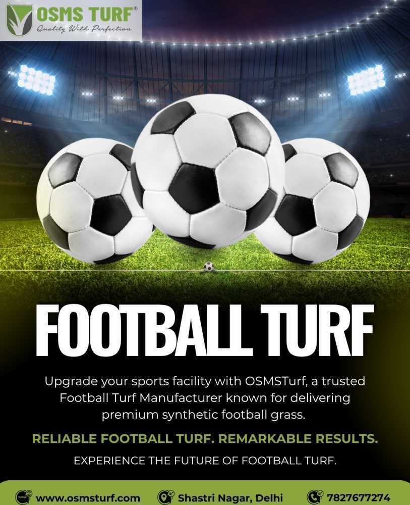 high-performance-football-turf-manufacturer-contact-our-experts-big-0