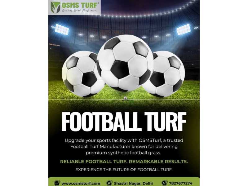 high-performance-football-turf-manufacturer-contact-our-experts-small-0