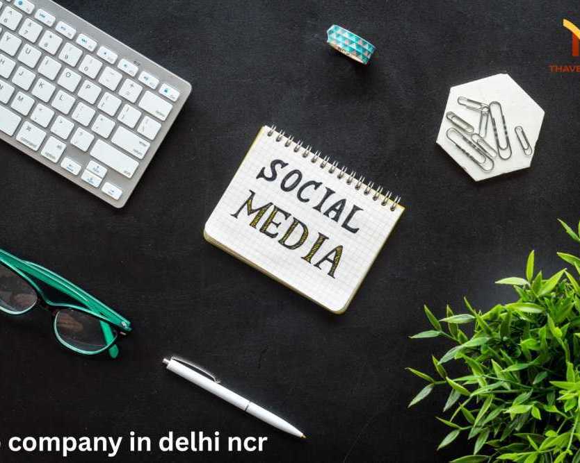 increase-brand-awareness-with-an-smo-company-in-delhi-ncr