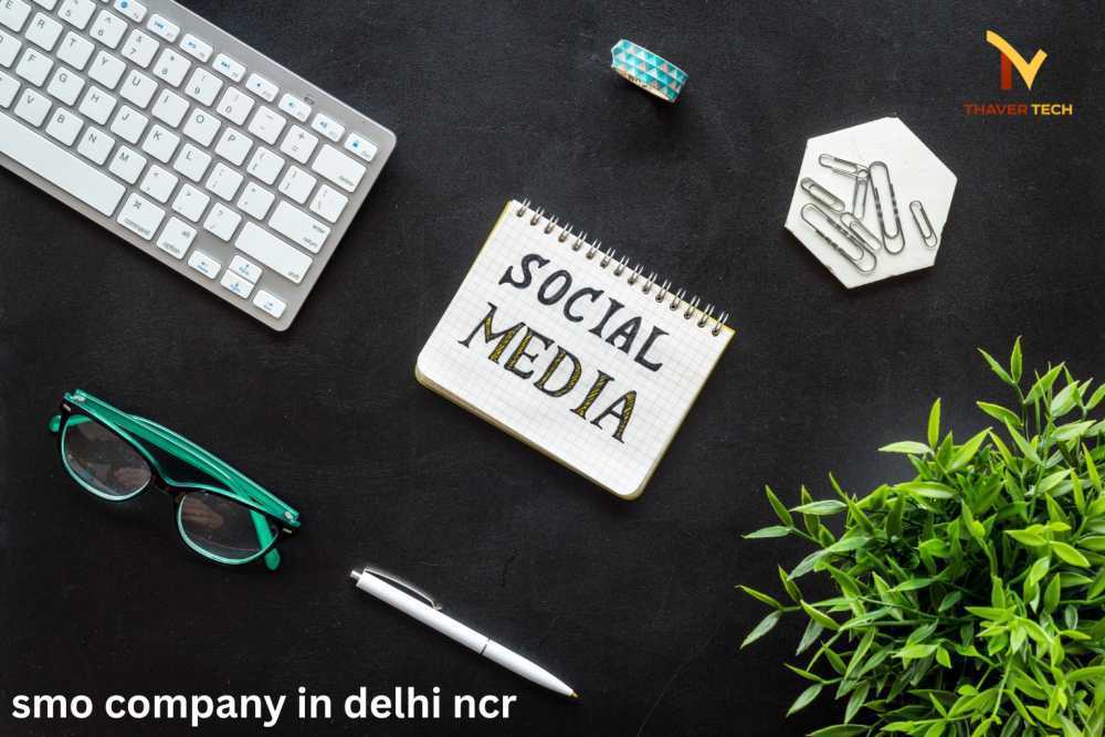increase-brand-awareness-with-an-smo-company-in-delhi-ncr-big-0
