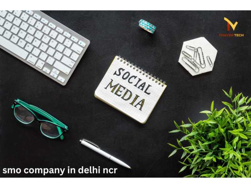 increase-brand-awareness-with-an-smo-company-in-delhi-ncr-small-0