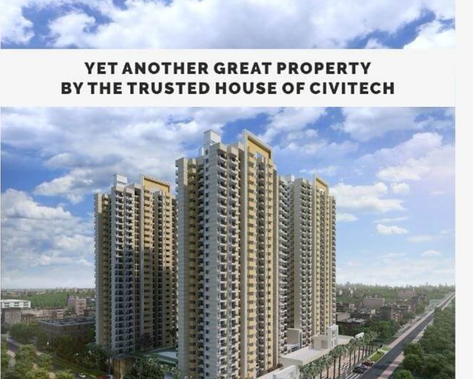 overview-of-civitech-strings-noida-exension