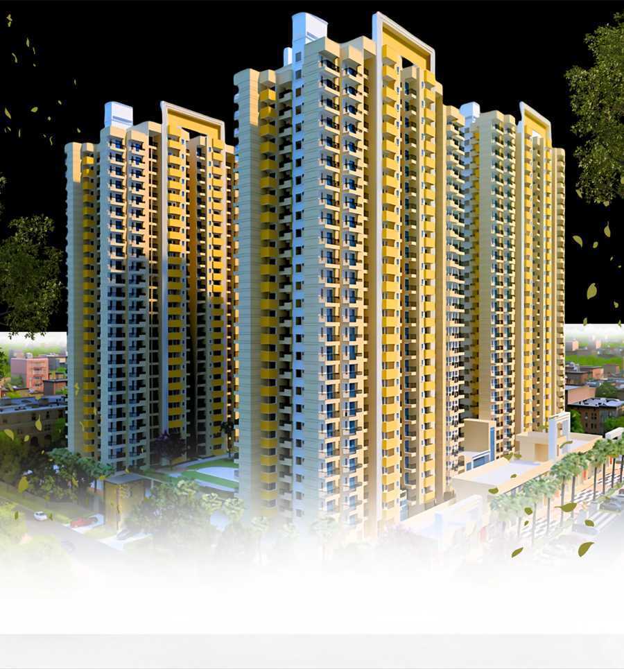overview-of-civitech-strings-noida-exension-big-1