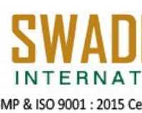 premium-dish-wash-concentrate-manufacturer-in-india