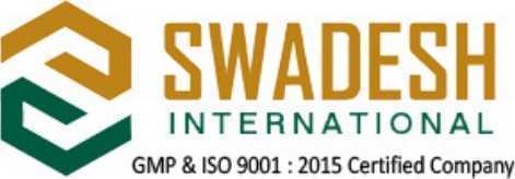 premium-dish-wash-concentrate-manufacturer-in-india-big-0