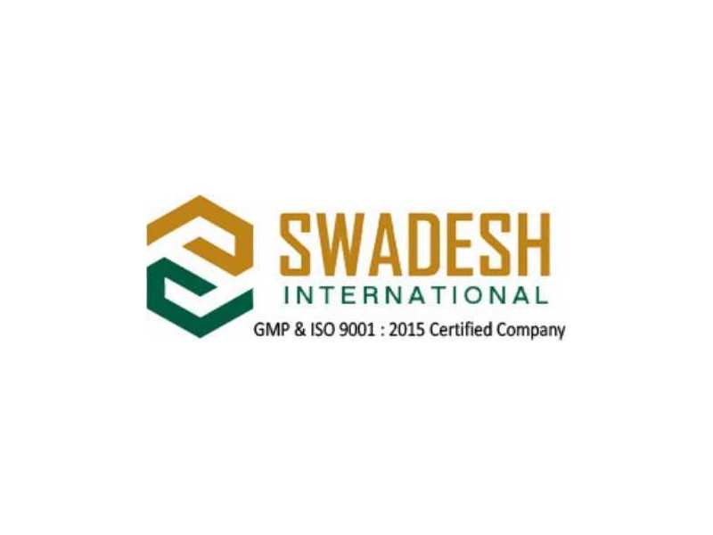 premium-dish-wash-concentrate-manufacturer-in-india-small-0
