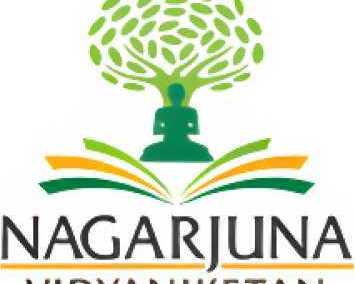 top-igcse-school-in-bangalore