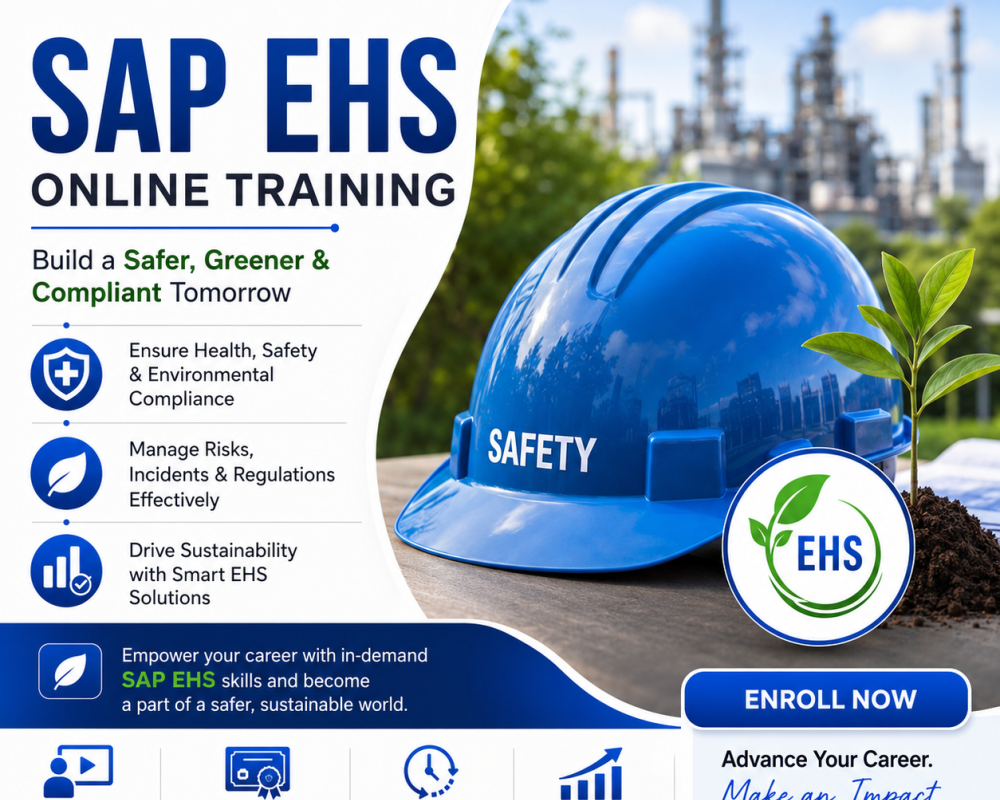 sap-ehs-training-online-certification-course-fee-content