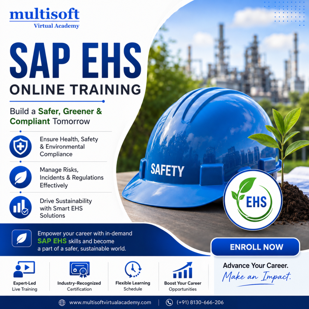 sap-ehs-training-online-certification-course-fee-content-big-0