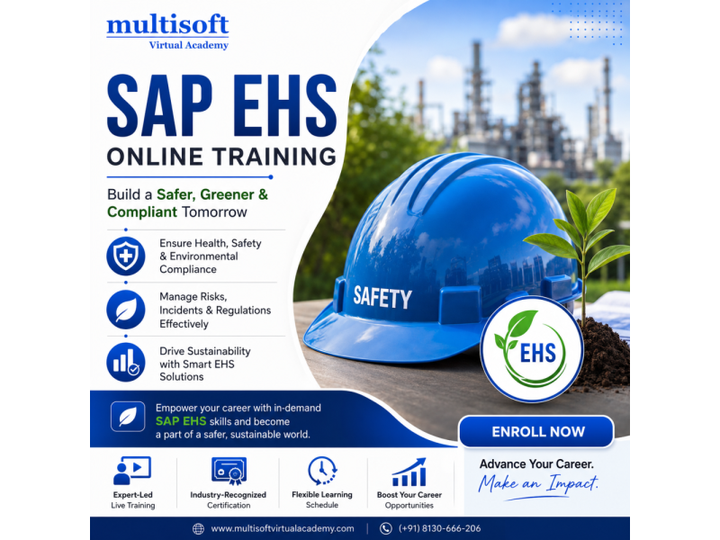 sap-ehs-training-online-certification-course-fee-content-small-0