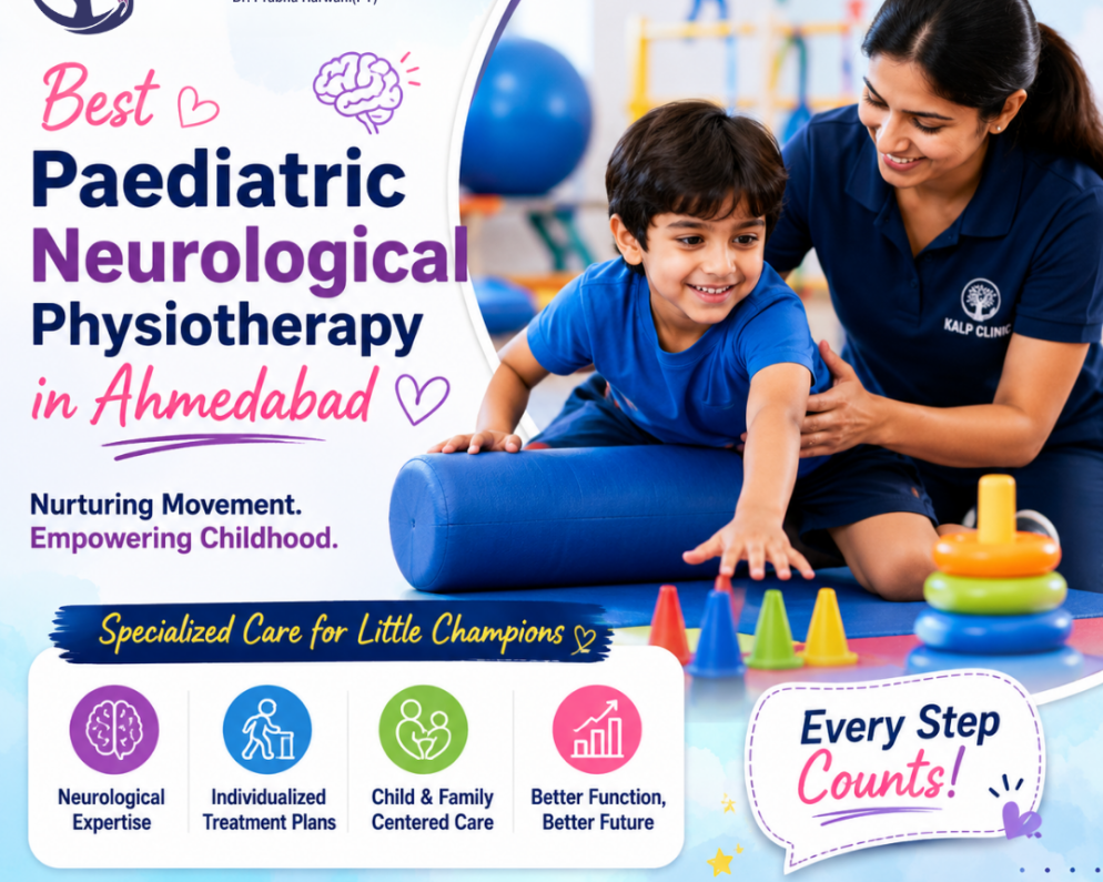 best-paediatric-neurological-physiotherapy-in-ahmedabad