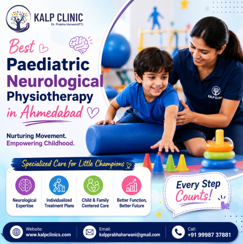 best-paediatric-neurological-physiotherapy-in-ahmedabad-big-0