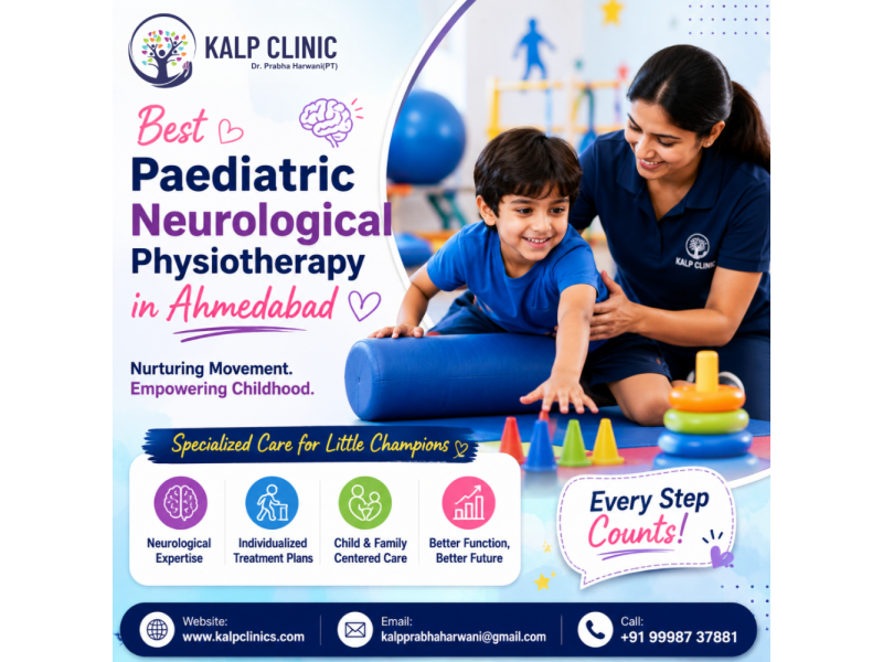 best-paediatric-neurological-physiotherapy-in-ahmedabad-small-0