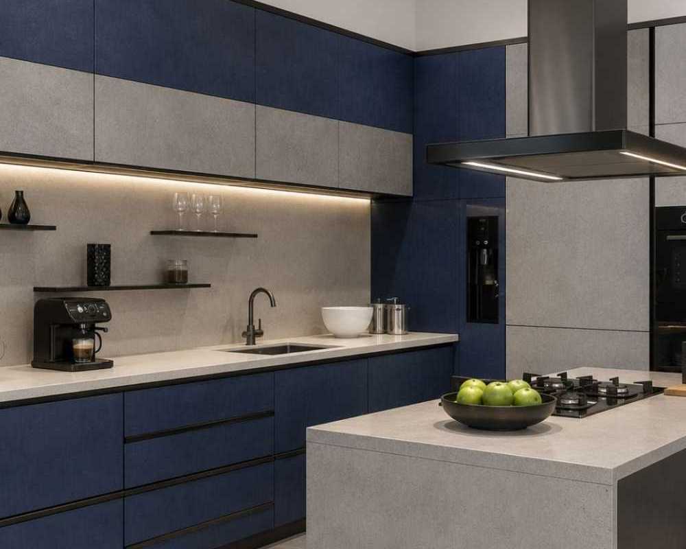 premium-modular-kitchen-designs-in-gurgaon-novella-kitchens