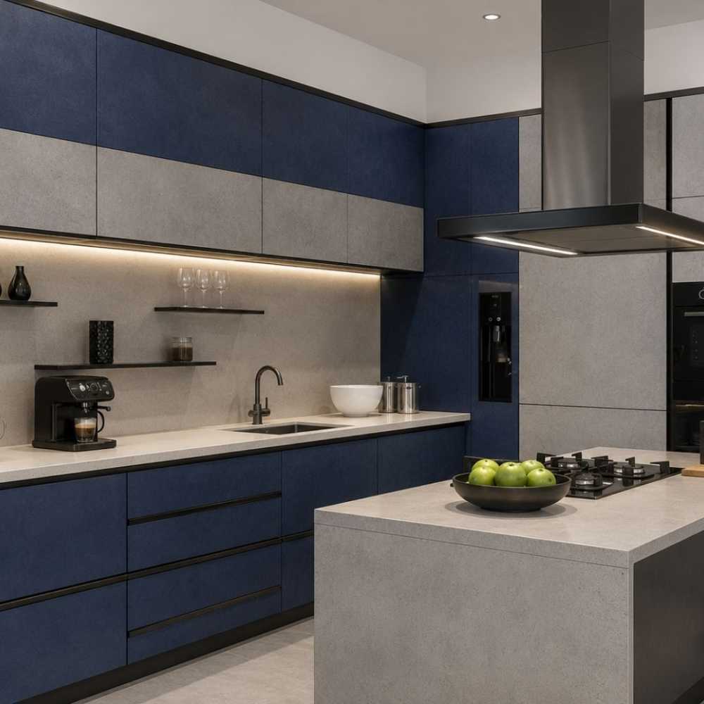 premium-modular-kitchen-designs-in-gurgaon-novella-kitchens-big-0