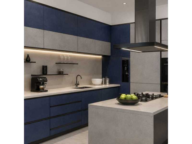 premium-modular-kitchen-designs-in-gurgaon-novella-kitchens-small-0