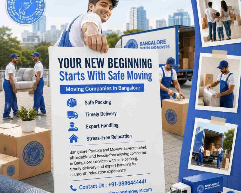 moving-companies-in-bangalore