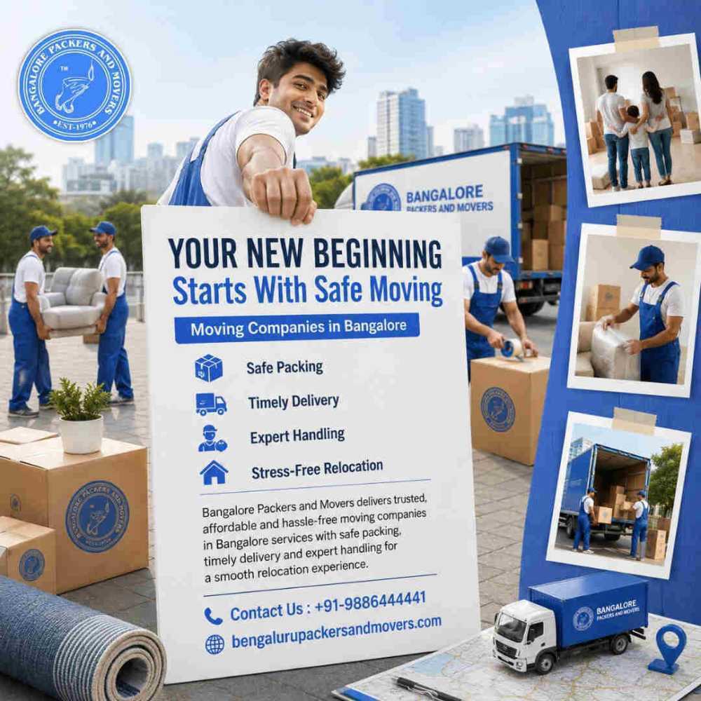 moving-companies-in-bangalore-big-0