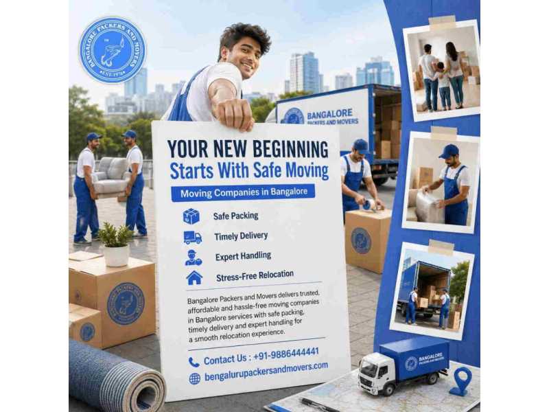 moving-companies-in-bangalore-small-0