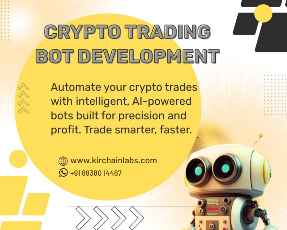 custom-trading-bot-development-company-for-startups-enterprises