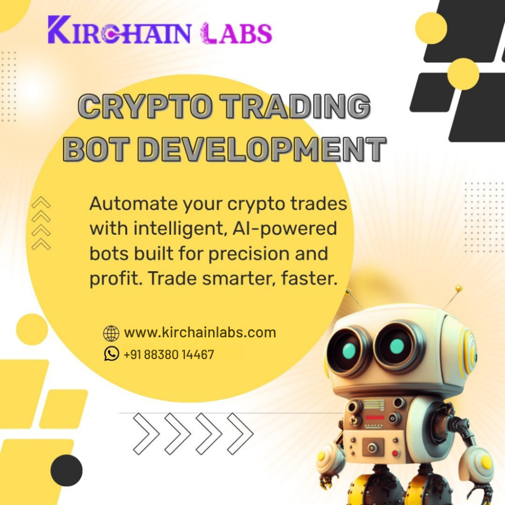 top-trading-bot-development-company-for-secure-custom-trading-solutions-big-0