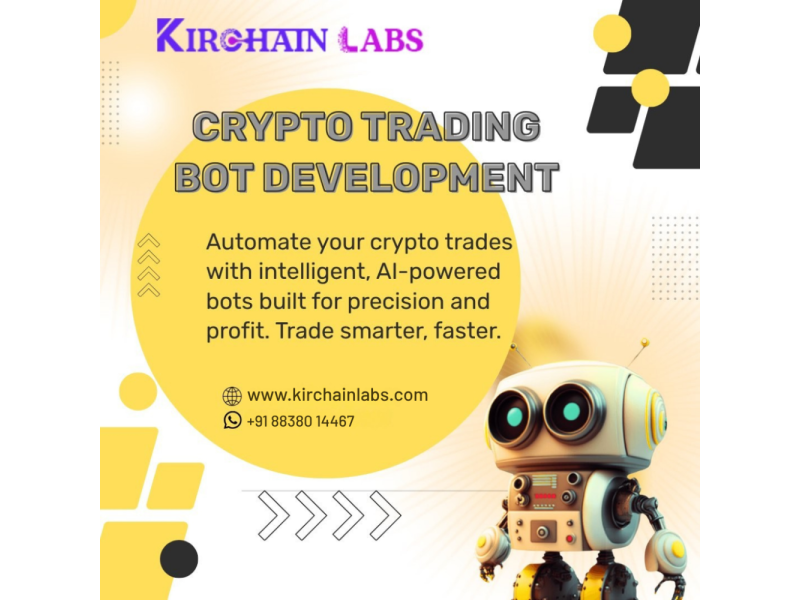 top-trading-bot-development-company-for-secure-custom-trading-solutions-small-0