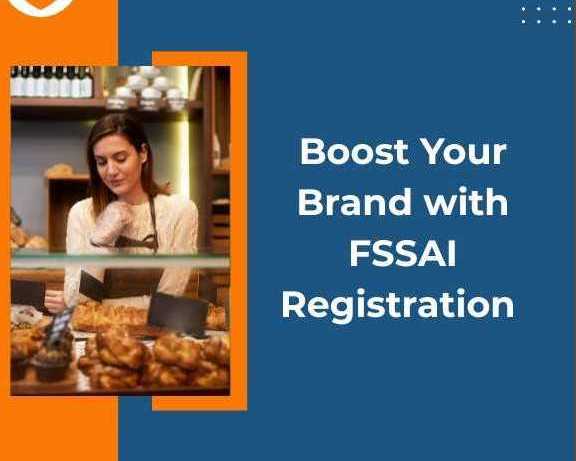 boost-your-brand-with-fssai-registration