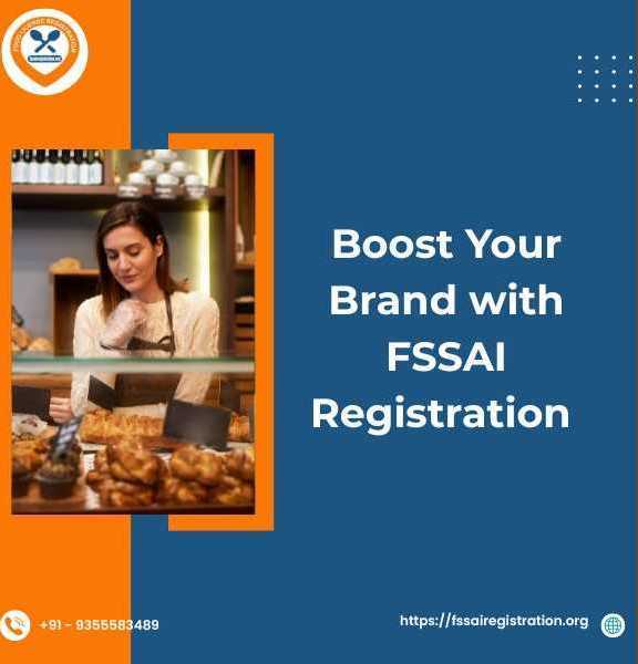 boost-your-brand-with-fssai-registration-big-0