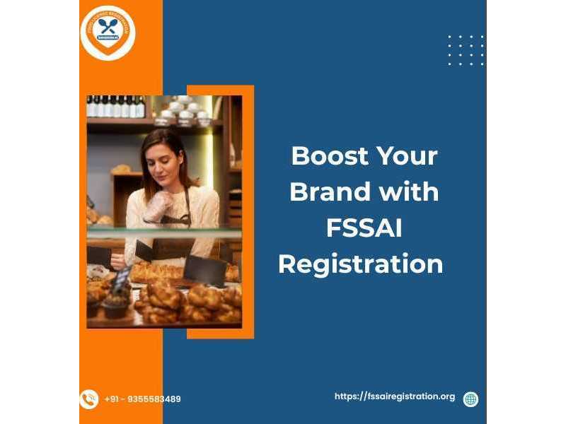 boost-your-brand-with-fssai-registration-small-0