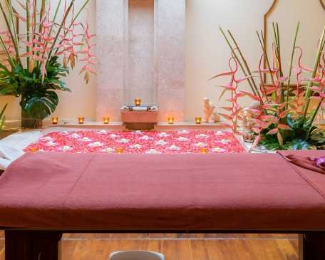 luxury-sleep-sanctuaries-your-journey-to-complete-renewal