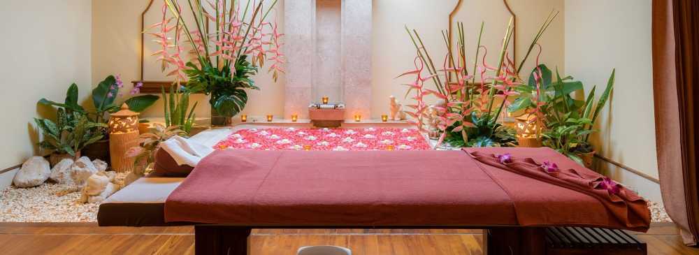 luxury-sleep-sanctuaries-your-journey-to-complete-renewal-big-0