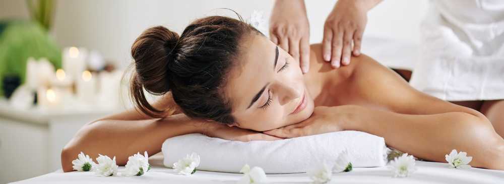 luxury-sleep-sanctuaries-your-journey-to-complete-renewal-big-1