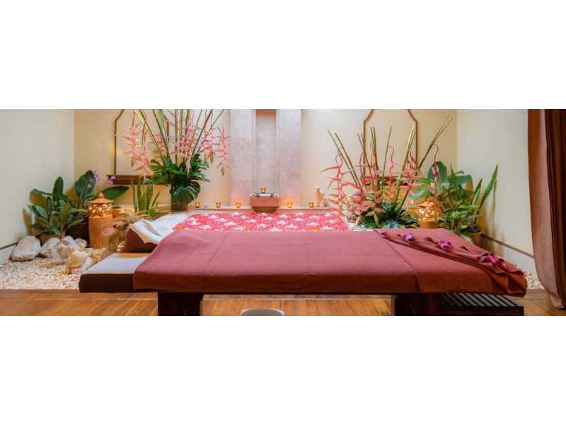 luxury-sleep-sanctuaries-your-journey-to-complete-renewal-small-0