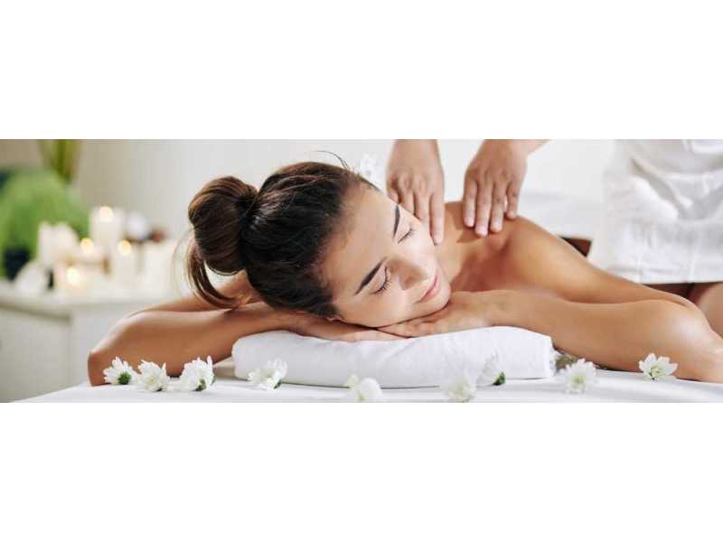 luxury-sleep-sanctuaries-your-journey-to-complete-renewal-small-1