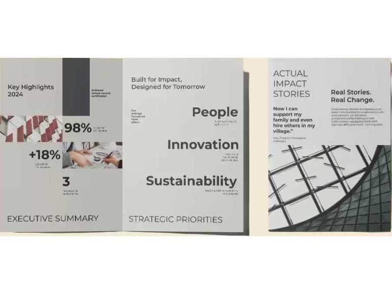 bi-fold-brochure-small-0
