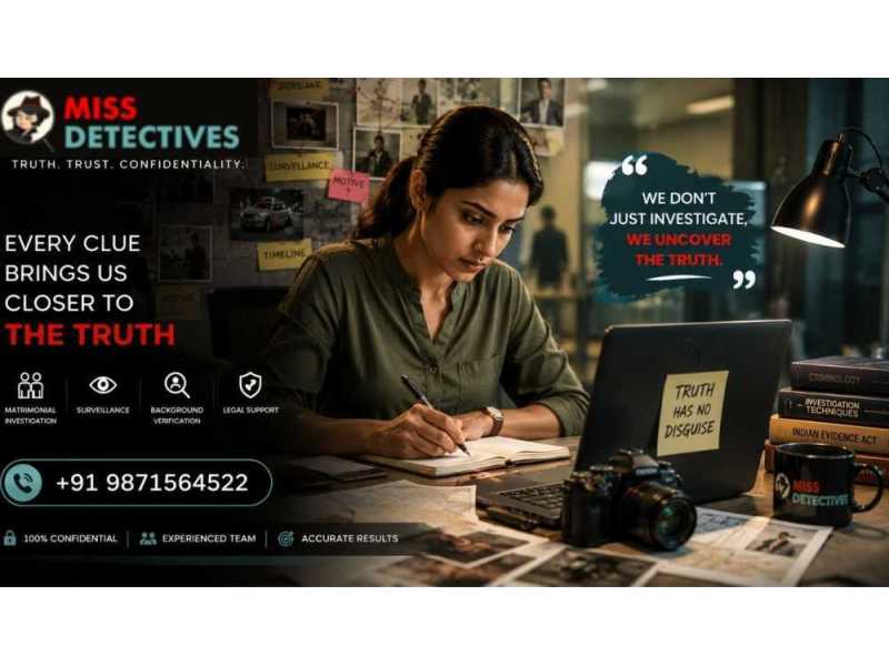 private-detective-agency-in-gurgaon-trusted-experts-small-0